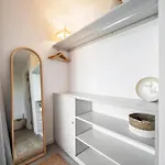 Maison Beaufort - Uniek Zicht Op De Jachthaven Apartment