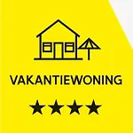 Apartment Maison Beaufort - Uniek Zicht Op De Jachthaven Ostend