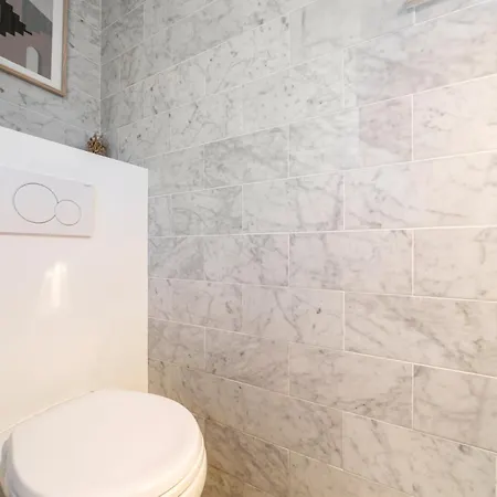 Maison Beaufort - Uniek Zicht Op De Jachthaven Appartement *