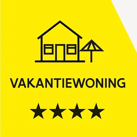 Appartement Maison Beaufort - Uniek Zicht Op De Jachthaven Ostende