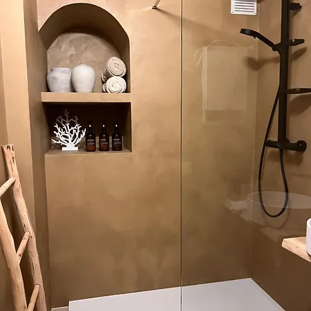 Lejlighed Maison Beaufort - Uniek Zicht Op De Jachthaven Oostende