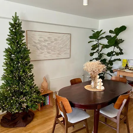 Maison Beaufort - Uniek Zicht Op De Jachthaven * Oostende