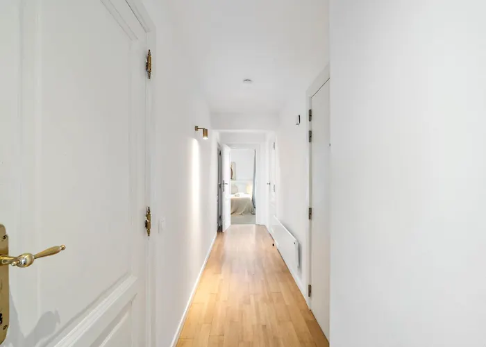 Maison Beaufort - Uniek Zicht Op De Jachthaven