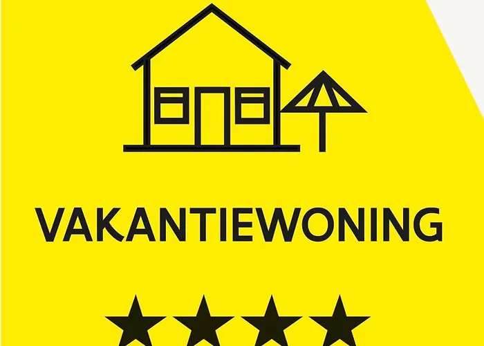 Lejlighed Maison Beaufort - Uniek Zicht Op De Jachthaven Oostende