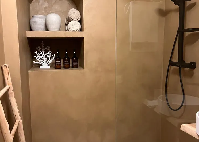 Apartment Maison Beaufort - Uniek Zicht Op De Jachthaven Ostend